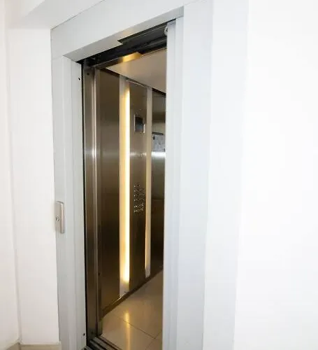 Apartamento Lujoso Departamento En Napoles 10 Personas México DF