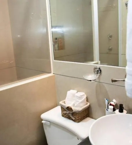 Lujoso Departamento En Napoles 10 Personas Apartamento *