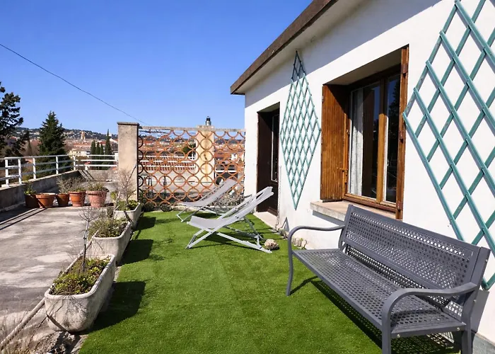 Lujoso Departamento En Napoles 10 Personas Apartamento *
